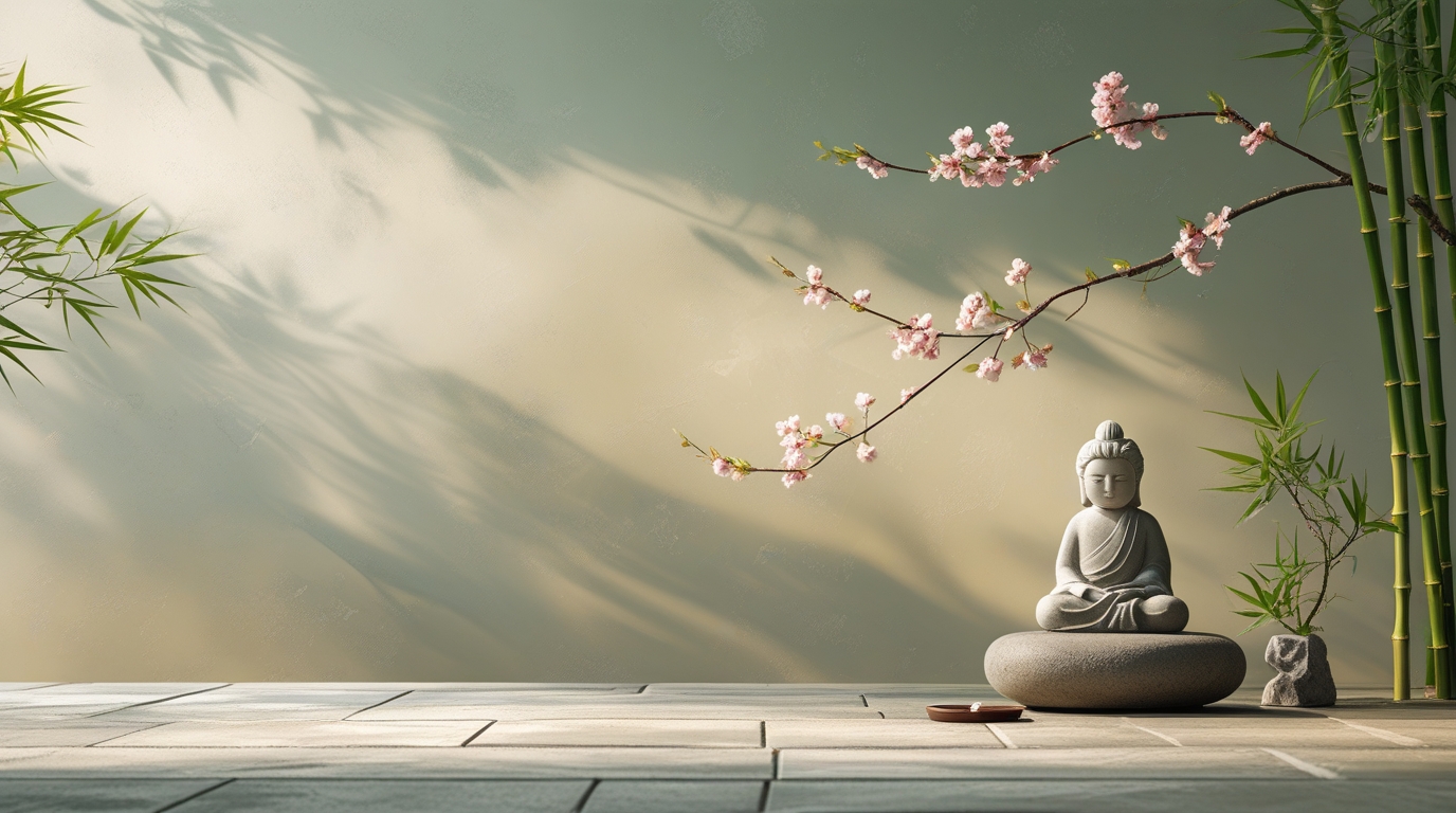 Tạo Cấu Trúc Khi Bạn Cảm Thấy Mất Hướng