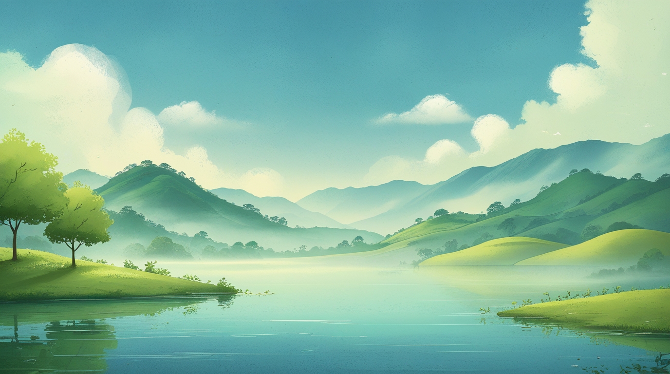 Sáu Bước Vàng Để Duy Trì Tài Chính Khỏe Mạnh Trong Mối Quan Hệ