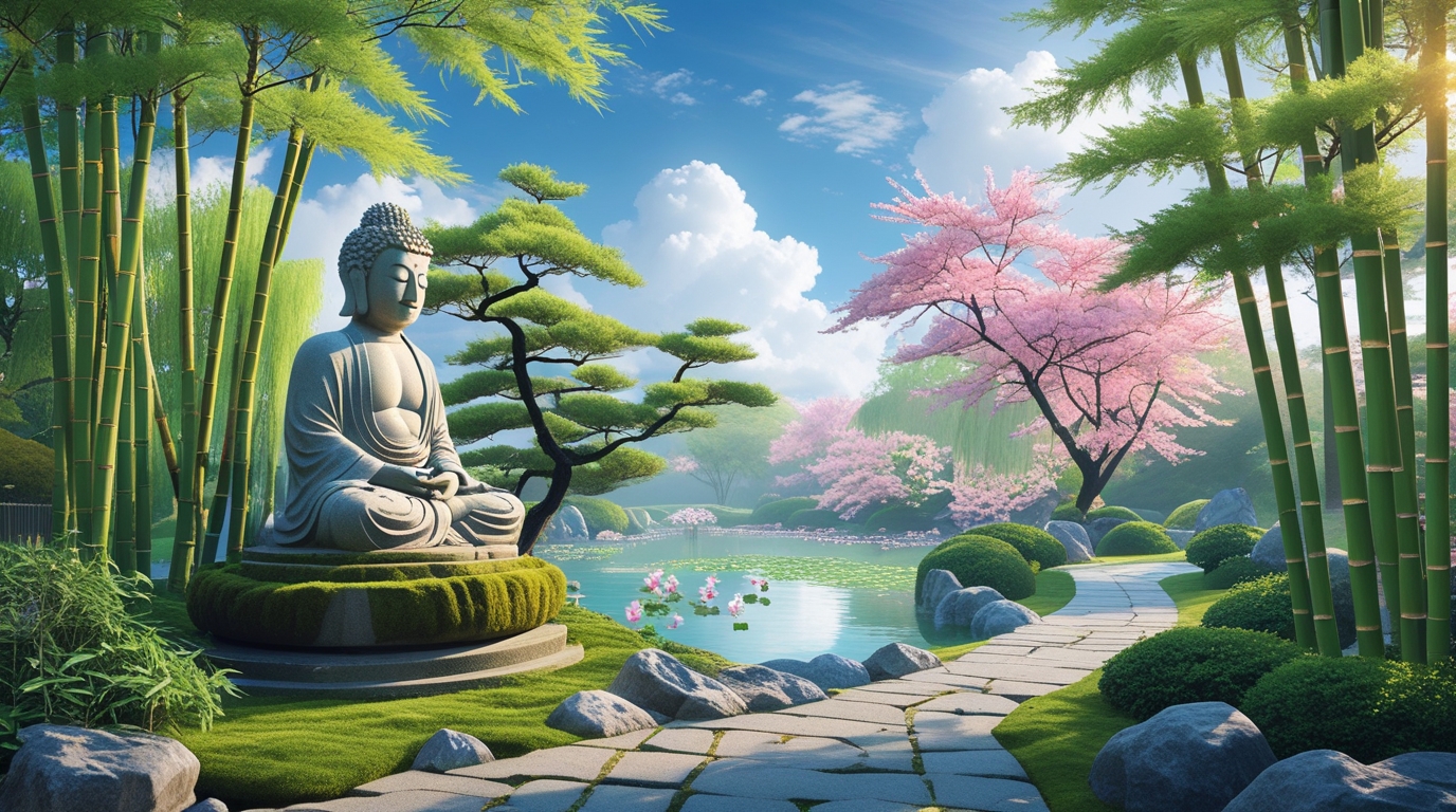 Giữ Tập Trung Với Một Phương Pháp Đơn Giản