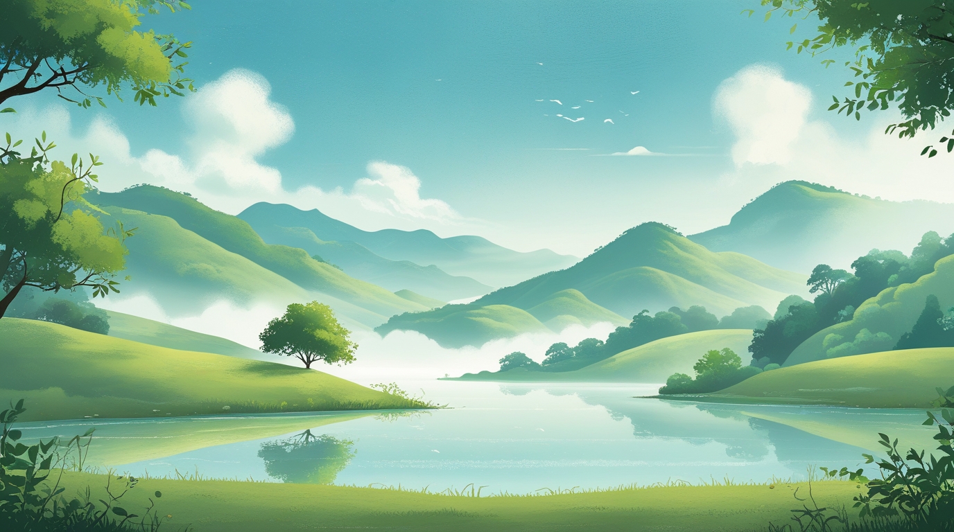 Tại Sao Luật Hấp Dẫn Sai, Nhưng Tại Sao Nó Vẫn Hoạt Động