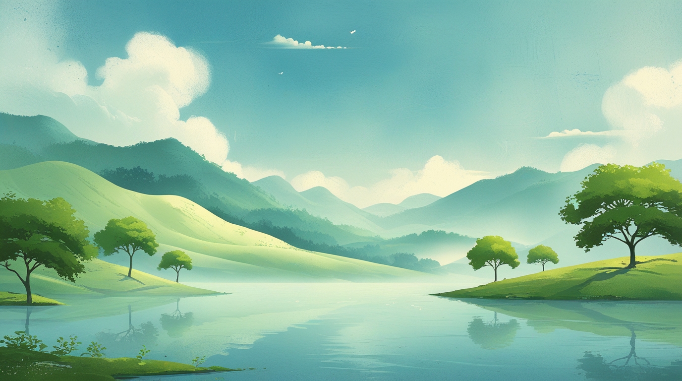 Nhật Ký Của Một Người Cha