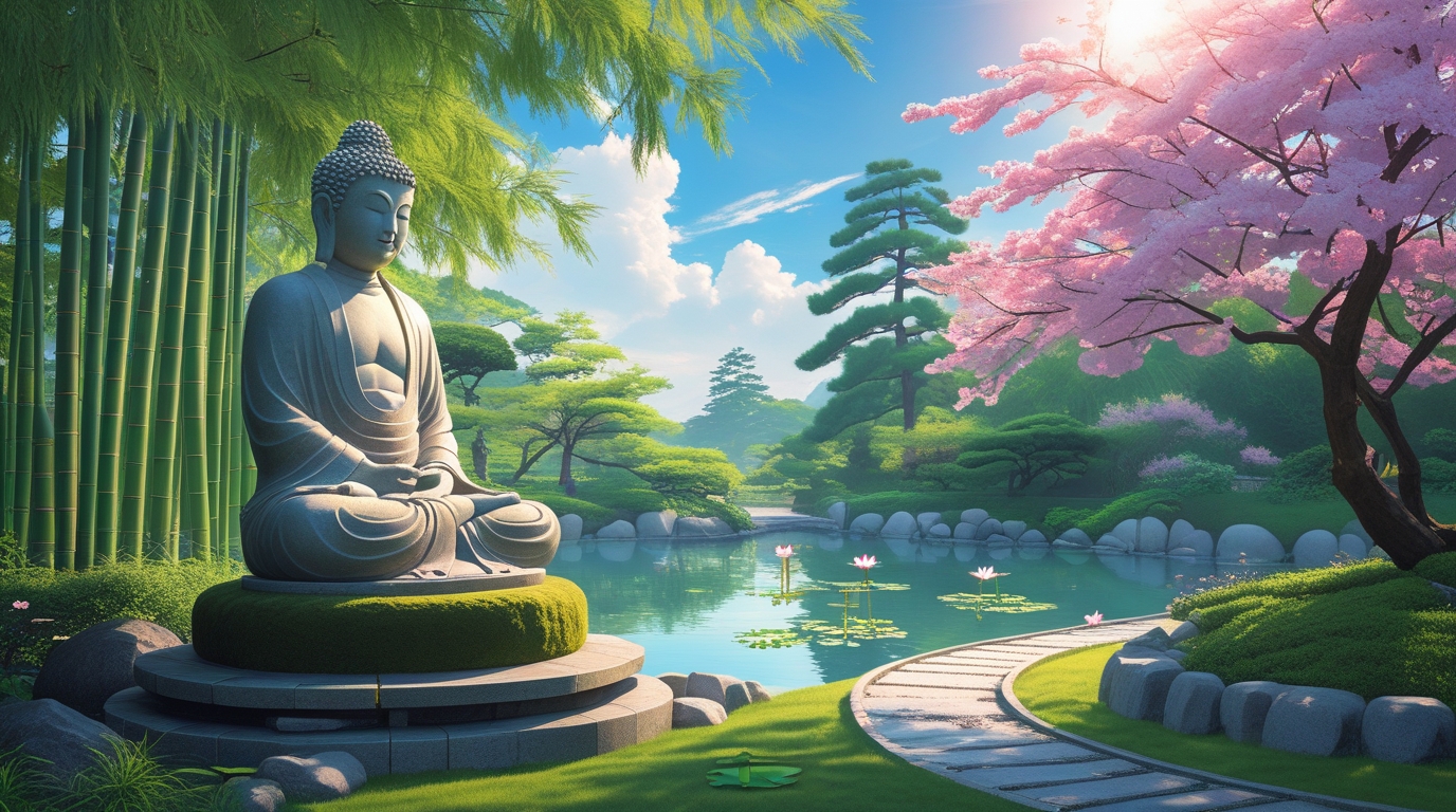 Giữ Kết Nối Với Ý Nghĩa Trong Công Việc