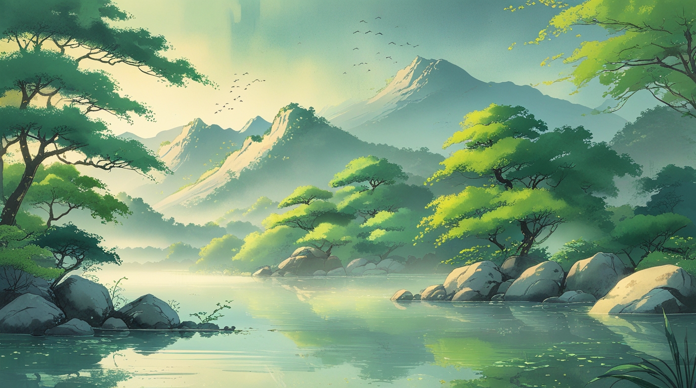 Ngã Lệch Trong Thói Quen: Làm Gì Khi Bạn Vỡ Kế Hoạch Ăn Uống Hoặc Thói Quen Tốt