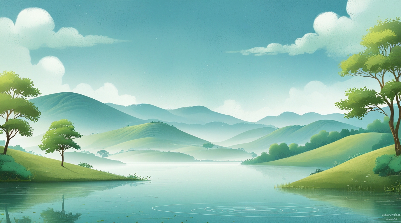 Ý Tưởng Giữ Đám Cưới Đơn Giản Nhất Có Thể