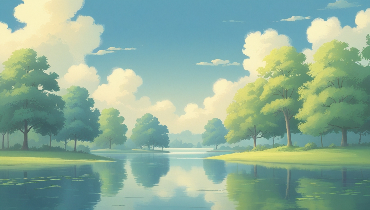 9 Cách Thực Tế Để Trở Nên Năng Suất Hơn Ngay Hôm Nay