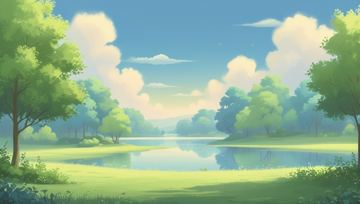 Chìa Khóa Thành Công: Lựa Chọn Con Đường Khó Khăn