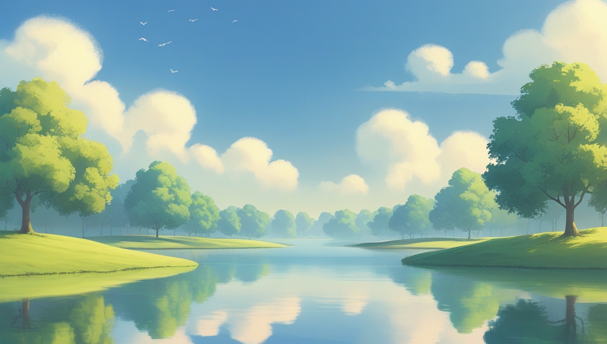 Một Khung Đơn Giản Để Tối Đa Hóa Hạnh Phúc Nơi Công Sở