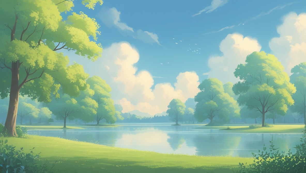 Cách Sống Một Cuộc Đời Ý Nghĩa Không Lo Lắng Về Tiền Bạc