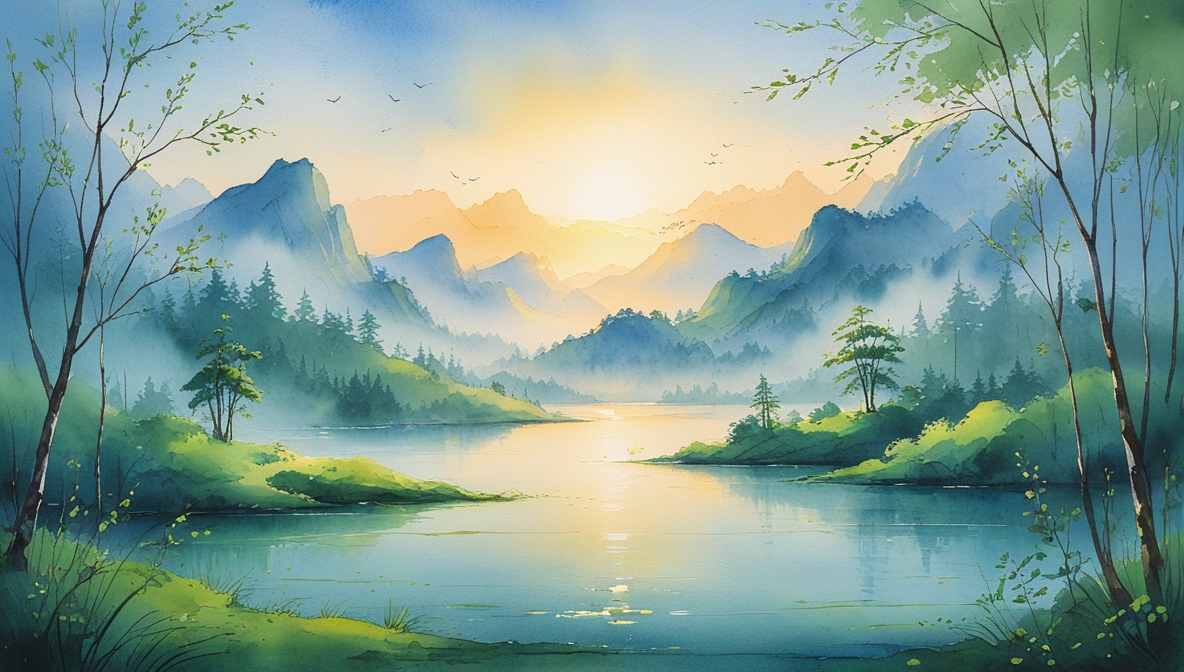 5 Bước Để Có Một Tâm Trí Khỏe Mạnh – Đặt Chân Đến Nguyên Nhân Cốt Lõi