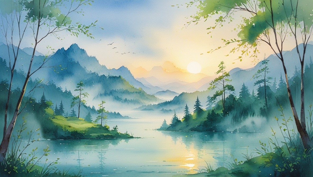 Có những bí mật không được phát hiện bằng ánh đèn sân khấu, không được tìm thấy trong những cuộc trò chuyện vội vã, và cũng không nằm trong những triết lý phức tạp mà ta thường cố gắng giải mã. Chúng ẩn mình ngay giữa những điều bình dị nhất, nơi con người dễ bỏ qua nhất: nhịp điệu tự nhiên của chính cơ thể mình. Giấc ngủ – thứ mà ta tưởng đã hiểu, nhưng thật ra chỉ mới chạm đến bề mặt. Khi ta học cách đi đúng nhịp với nó, khi ta cho phép cơ thể được vận hành theo chu kỳ mà nó được thiết kế để sống cùng, một cánh cửa mở ra. Một cánh cửa đến với sự sáng suốt, sự hồi phục sâu sắc, sự sáng tạo tưởng chừng như bất tận, và một cảm nhận rất đặc biệt về sự hiện diện của chính mình trong cuộc đời này. Bài viết này không phải là một bảng liệt kê lợi ích của giấc ngủ. Đây là một hành trình mở khóa nhịp ngủ đều đặn – một trong những năng lực tái tạo mạnh mẽ nhất của con người – để bạn có thể cảm nhận lại trọn vẹn sức sống mà có lẽ bạn đã đánh mất giữa những nhịp chạy gấp gáp của đời sống hiện đại. Đây là một lời mời để bạn làm hòa với chính mình, qua từng đêm. 1. Tại sao cơ thể luôn khao khát một nhịp ngủ đều đặn? Cơ thể con người là một bản nhạc, và bạn chính là người chơi duy nhất có đặc quyền sống trong nó. Nhưng bản nhạc này không phát ra âm thanh – nó phát ra những tín hiệu rất tinh tế: mức năng lượng, sự tỉnh táo, tốc độ phục hồi, độ sắc bén trí tuệ, khả năng điều tiết cảm xúc. Khi bạn ngủ đúng giờ mỗi đêm, bạn cho phép bộ não và toàn bộ hệ thống sinh học vận hành theo đồng hồ sinh học tự nhiên, thứ được hình thành qua hàng triệu năm tiến hóa. Một nhịp ngủ đều đặn sẽ: Điều chỉnh hormone, giúp bạn tỉnh táo đúng thời điểm và cảm thấy bình yên vào cuối ngày. Ổn định hệ thần kinh, khiến tâm trí bớt xao động, bớt căng thẳng. Tối ưu hóa quá trình tự chữa lành: từ phục hồi mô cơ cho đến tái tạo tế bào não. Tạo sự nhất quán trong năng lượng, giúp bạn bước vào ngày mới mà không thấy trôi nổi hay nặng nề. Khi nhịp ngủ hỗn loạn, cơ thể bị đứt khỏi chu kỳ ấy, như người chơi đàn lệch nhịp – dù có cố gắng vẫn không thể tạo nên bản hòa âm trọn vẹn. 2. Lợi ích khổng lồ mà bạn chưa từng khai thác trọn vẹn Nhịp ngủ đều đặn không chỉ giúp bạn khỏe hơn. Nó làm nhiều hơn thế. Dưới đây là những hiệu ứng sâu xa mà khoa học có thể lý giải, nhưng chỉ trải nghiệm thực tế mới khiến bạn thực sự cảm nhận: 2.1. Não bộ sáng rõ như thể bạn vừa chỉnh lại tiêu cự Bạn sẽ thấy mình tư duy nhanh hơn, sâu hơn, sắc nét hơn. Mọi việc bạn làm – đọc, viết, phân tích, sáng tạo – đều trở nên nhẹ nhàng bất ngờ. Một chu kỳ ngủ ổn định giúp bộ não loại bỏ độc tố thần kinh, củng cố trí nhớ, và cải thiện khả năng ra quyết định. Không phải may mắn. Đó là kết quả tự nhiên của việc vận hành đúng nhịp. 2.2. Một vùng tĩnh lặng bên trong mà bạn tưởng mình đã đánh mất Ngủ đúng giờ giảm mức cortisol, giúp hệ thần kinh phó giao cảm (rest-and-digest) có cơ hội làm việc. Bạn sẽ thấy: Ít bị cuốn theo căng thẳng. Ít phản ứng thái quá với sự kiện. Dễ giữ được nhịp điềm tĩnh ngay cả khi mọi thứ xung quanh biến động. Nhịp ngủ như một tấm nền để tâm trí tựa vào, khiến bạn vững vàng hơn trong thế giới luôn thay đổi. 2.3. Năng lượng đều đặn và bền bỉ cả ngày Không còn những cú rơi tự do vào giữa buổi chiều, không còn uống cà phê như thể bạn đang giữ mình khỏi chìm xuống đáy. Khi ngủ đủ và đúng giờ, cơ thể tạo ra năng lượng nội sinh ổn định – loại năng lượng không đến từ đường hay caffeine, mà từ sự đồng bộ sinh học. 2.4. Da, tóc, cơ bắp: những dấu hiệu bề ngoài nhưng kể câu chuyện bên trong Ngủ đều đặn giúp da tái tạo nhanh hơn, collagen được sản xuất mạnh hơn, cơ bắp phục hồi tốt hơn sau vận động. Không phải vì bạn trẻ hơn, mà vì bạn đang sống đúng cách. Cơ thể sẽ tự phản chiếu điều đó. 2.5. Sự sáng tạo mở rộng biên độ Những người sáng tạo hàng đầu thế giới đều hiểu rằng nhịp ngủ đều đặn không kìm hãm sự tự do; nó giải phóng nó. Khi trí não được nghỉ đúng giờ và đủ thời gian, vùng liên kết ý tưởng hoạt động mạnh hơn. Ý tưởng đến nhẹ nhàng, sâu sắc, tự nhiên như suối. 3. Vì sao nhiều người thất bại trong việc duy trì một nhịp ngủ đều đặn? Không phải vì họ yếu kém. Mà vì họ đang chiến đấu sai cách. Những rào cản thường gặp nhất bao gồm: Lạm dụng thiết bị điện tử, khiến ánh sáng xanh phá nhịp melatonin. Thói quen ngủ bù cuối tuần, làm đồng hồ sinh học liên tục đảo lộn. Stress mãn tính khiến cơ thể không thể "hạ cánh". Không hiểu rõ sự quan trọng của nhịp ngủ, nên chỉ cố gắng ngủ đủ, không ngủ đúng. Đôi khi, vấn đề không phải là bạn thiếu ý chí – mà là bạn chưa tạo điều kiện cho cơ thể hợp tác. 4. Phương pháp thiết lập một nhịp ngủ đều đặn bền vững (và đầy nhân tính) Không ép buộc. Không kỷ luật hà khắc. Chỉ là sự trân trọng cơ thể theo cách nó được thiết kế vận hành. 4.1. Chọn một giờ đi ngủ cố định Hãy chọn giờ mà bạn có thể duy trì 6 ngày mỗi tuần. Đừng chọn giờ lý tưởng; chọn giờ thực tế. Hãy giữ nó như giữ một cuộc hẹn quan trọng. 4.2. Tạo nghi thức "hạ màn" trước giấc ngủ Cơ thể không thể chuyển từ chế độ hoạt động mạnh sang ngủ ngay lập tức. Nó cần một chiếc cầu để đi qua. Bạn có thể: Tắt màn hình ít nhất 45 phút trước ngủ. Giảm ánh sáng và tiếng ồn. Đọc vài trang sách. Ghi vài dòng suy nghĩ để tâm trí nhẹ nhàng. Bất cứ nghi thức nào cũng được – miễn bạn làm nó đều đặn. 4.3. Giữ thời gian thức dậy nhất quán, kể cả cuối tuần Đây là chìa khóa quan trọng nhất để đồng hồ sinh học tự hiệu chỉnh. Khi bạn thức dậy cùng thời điểm mỗi sáng, cơ thể sẽ tự biết khi nào cần buồn ngủ. Bạn không cần ép, không cần cố – cơn buồn ngủ sẽ đến tự nhiên như hơi thở. 4.4. Tận dụng ánh sáng buổi sáng Chỉ 10 phút ánh sáng mặt trời buổi sáng có thể đặt lại đồng hồ sinh học của bạn. Nếu trời âm u, ánh sáng ngoài trời vẫn tốt hơn đèn nhân tạo. 4.5. Lắng nghe cơ thể thay vì cưỡng ép Nếu buổi tối bạn cảm thấy căng thẳng, hãy giúp cơ thể xoa dịu trước khi ngủ. Nếu thấy tâm trí chạy quá nhanh, hãy viết ra. Nếu thấy năng lượng dư thừa, hãy vận động nhẹ hoặc hít thở sâu. Bạn không thể ngủ tốt khi bạn và cơ thể đang đối đầu nhau. 5. Khi nhịp ngủ đã đều đặn, đời sống của bạn thay đổi thế nào? Không phải trong một ngày. Nhưng từng tuần, từng tháng, những thay đổi này sẽ chạm đến bạn một cách rất tinh tế nhưng sâu sắc: Bạn sẽ cảm thấy như một phiên bản chính xác hơn của chính mình. Tâm trạng ổn định, bình thản, không còn bùng nổ vô cớ. Tư duy trở nên sáng sủa, dễ tập trung hơn. Những mục tiêu tưởng chừng khó khăn đột nhiên trở nên khả thi vì bạn có nền tảng năng lượng ổn định. Các mối quan hệ được cải thiện – vì bạn có sự hiện diện trọn vẹn hơn. Bạn bớt xao động, bớt hoang mang, bớt bị đời cuốn đi. Một nhịp ngủ đều đặn không chỉ cải thiện giấc ngủ. Nó nâng cấp toàn bộ cách bạn sống. 6. Giấc ngủ đều đặn không phải là một nhiệm vụ – mà là một cách sống Khi bạn tôn trọng nhịp ngủ của mình, bạn đang tôn trọng cả đời sống bên trong. Bạn đang nói với cơ thể: tôi ở cùng bạn, không chống lại bạn. Bạn đang nói với tâm trí: bạn xứng đáng bình yên. Bạn đang nói với chính mình: tôi đủ quan trọng để được chăm sóc. Đó không phải là thói quen. Đó là sự hòa giải với bản thân. 7. Lời kết: Hãy trở lại với nhịp mà bạn sinh ra cùng nó Bạn không cần biến mình thành một người hoàn hảo. Bạn không cần theo đuổi một “lối sống lành mạnh” hà khắc. Bạn chỉ cần bắt đầu bằng việc cho bản thân một cơ hội: Một tuần ngủ đúng giờ. Một ánh nhìn tử tế dành cho cơ thể đã đồng hành cùng bạn bao năm. Một chút kiên nhẫn để nhịp sinh học tìm lại đường cũ. Khi bạn làm được điều đó, bạn sẽ hiểu vì sao nhịp ngủ đều đặn không chỉ là thói quen – nó là nền tảng cho mọi phiên bản tốt đẹp nhất của bạn. Và từ nền tảng đó, bạn có thể xây bất cứ điều gì bạn mong muốn trong cuộc đời này.