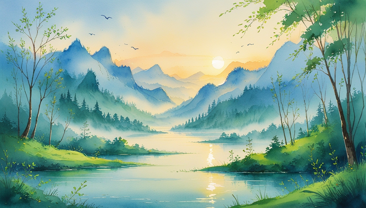 Động Lực Và Tự Kỷ Luật – Đâu Mới Là Chìa Khóa Kiến Tạo Thói Quen?