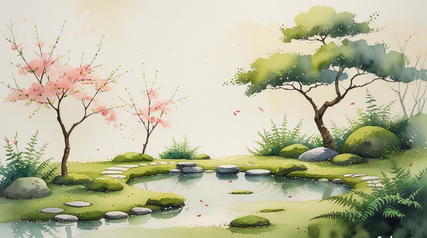 Nguyên Tắc Đơn Giản Để Hoàn Thành Mọi Việc