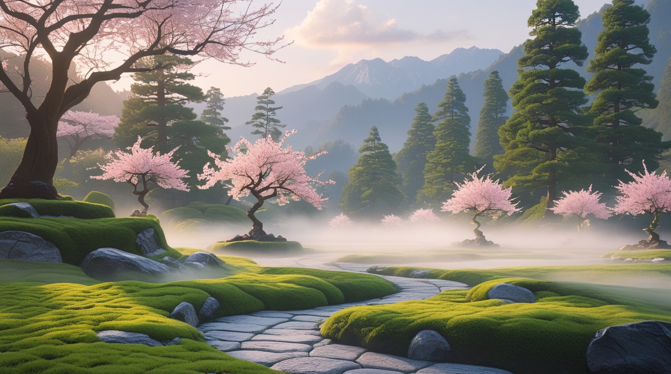 Liều Thuốc Cho Hội Chứng Xao Nhãng Của Bạn