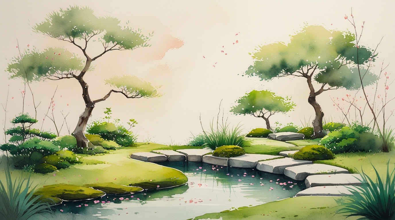 Cẩm Nang Nhỏ Về Cảm Hứng