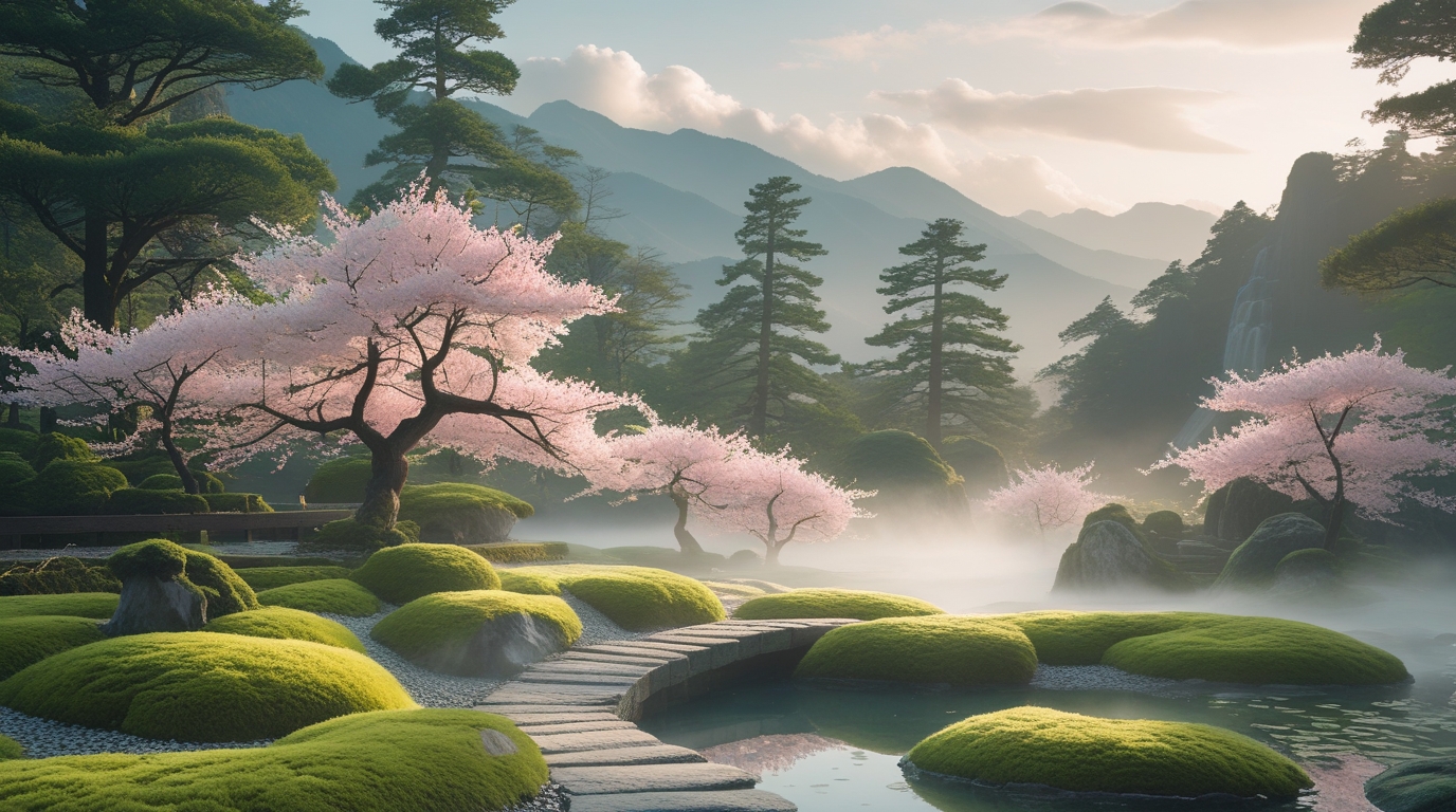 Lời Kêu Gọi Cho Lòng Thương Xót Dành Cho Những Sinh Linh Vô Thường