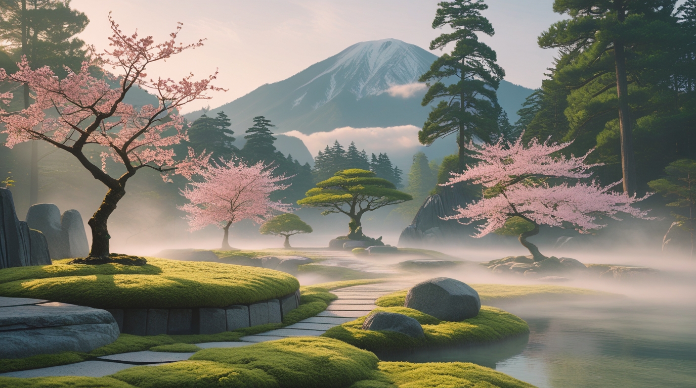 Hai Phút Quan Trọng Nhất Trong Cuộc Đời Bạn