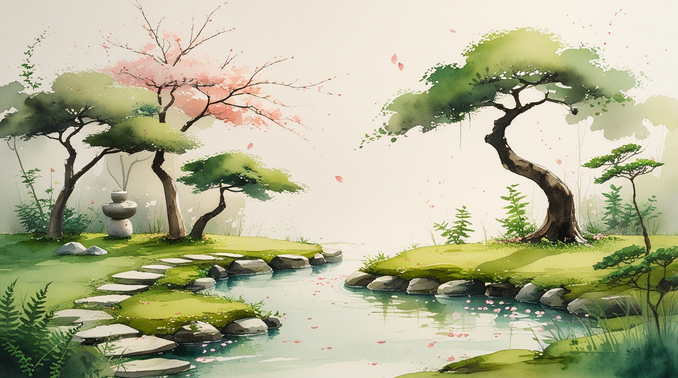 Làm Chủ Trở Lại Sự Tập Trung Của Bạn