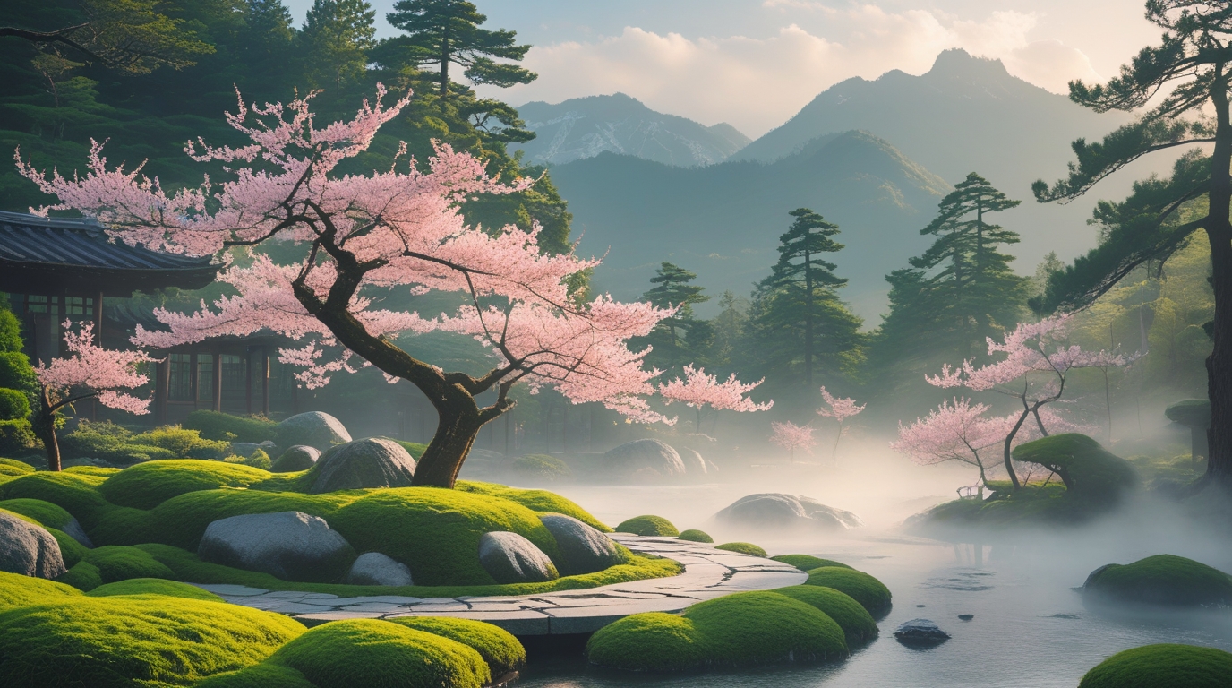 Bạn Sẽ Ổn Thôi