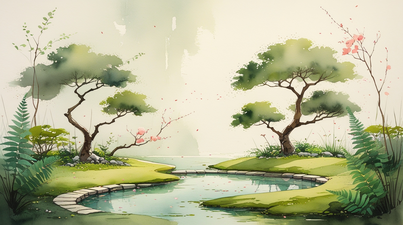 Cách Đối Mặt Với Những Người Không Biết Đơn Giản Hóa Trong Cuộc Sống