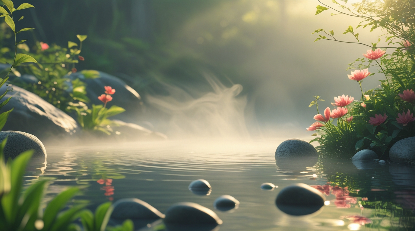 Không Có Nhiệm Vụ Nào Dễ Hơn Nhiệm Vụ Không Làm Gì Cả