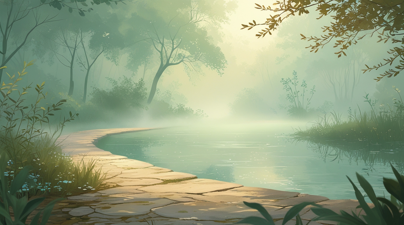 Thói Quen Trên Mạng Đang Kiến Tạo Hiện Thực Của Bạn