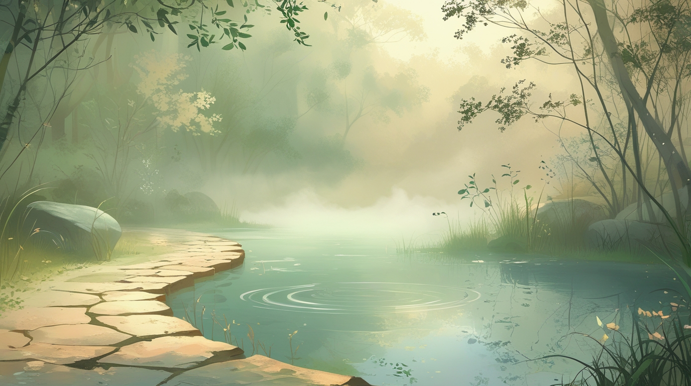 Khi Người Khác Làm Ta Thất Vọng