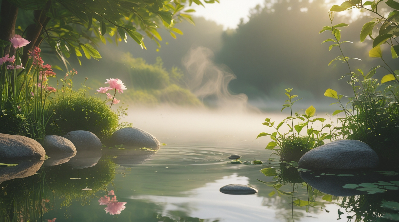 Cuộc Đời Là Thơ