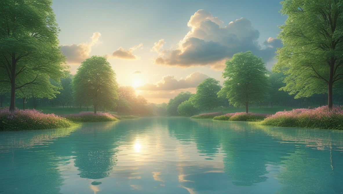 10 Mẹo Tối Ưu Hiệu Suất Cho Freelancer