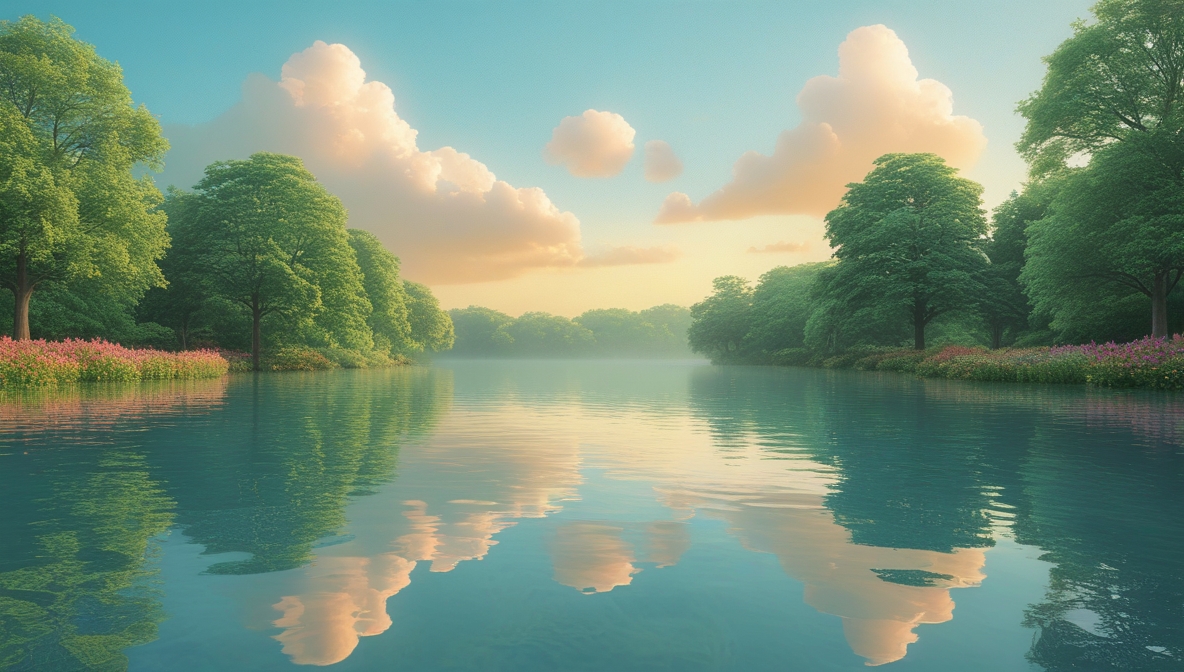 8 Cách Để Tìm Động Lực Khởi Nghiệp Kinh Doanh Của Riêng Bạn