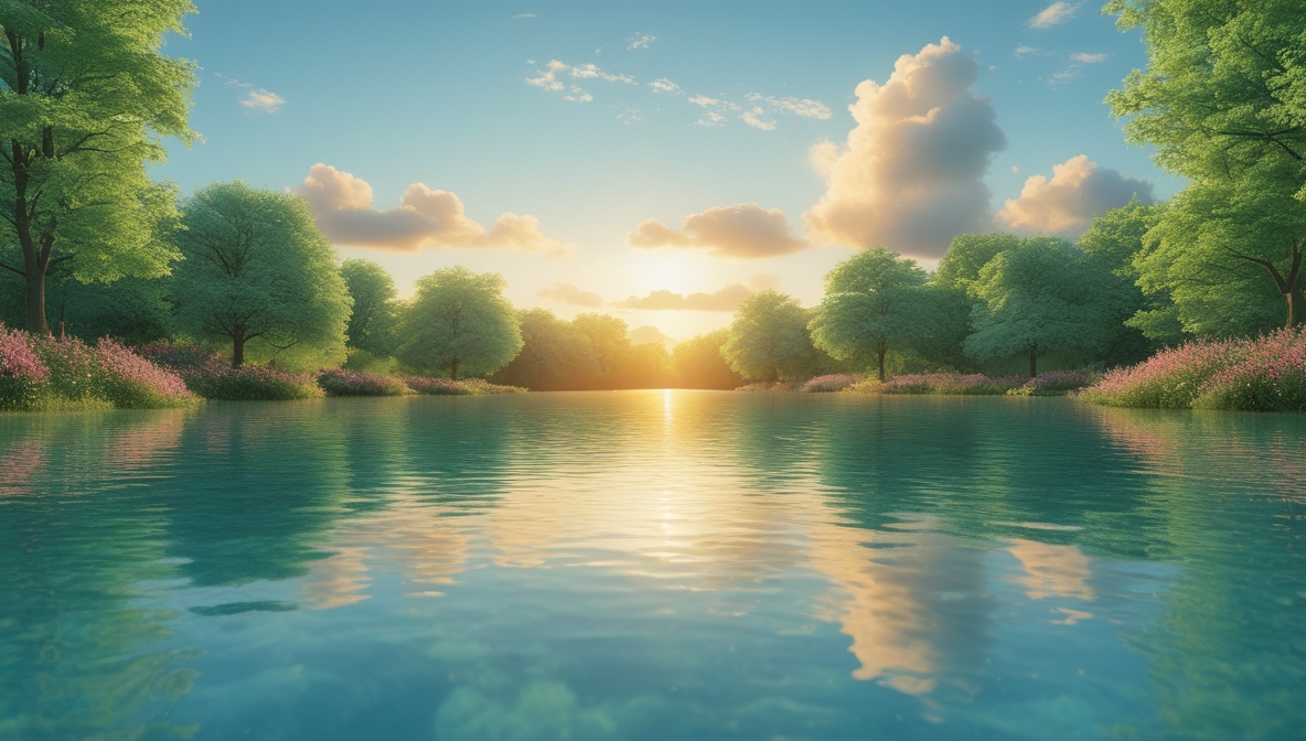 5 Cuốn Sách Truyền Cảm Hứng Nhất Giúp Bạn Hành Động Ngay