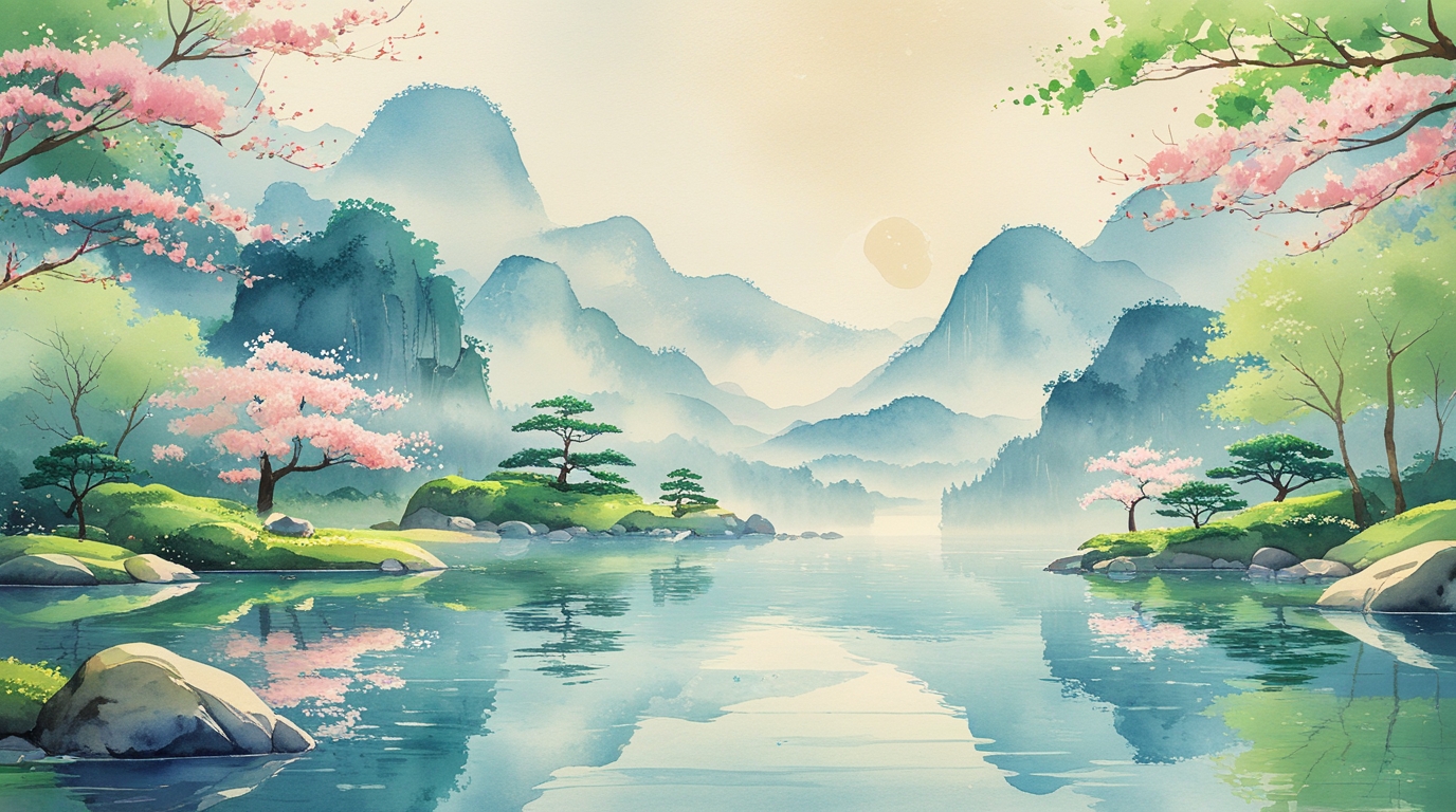 Làm Một Điều Thật Tốt