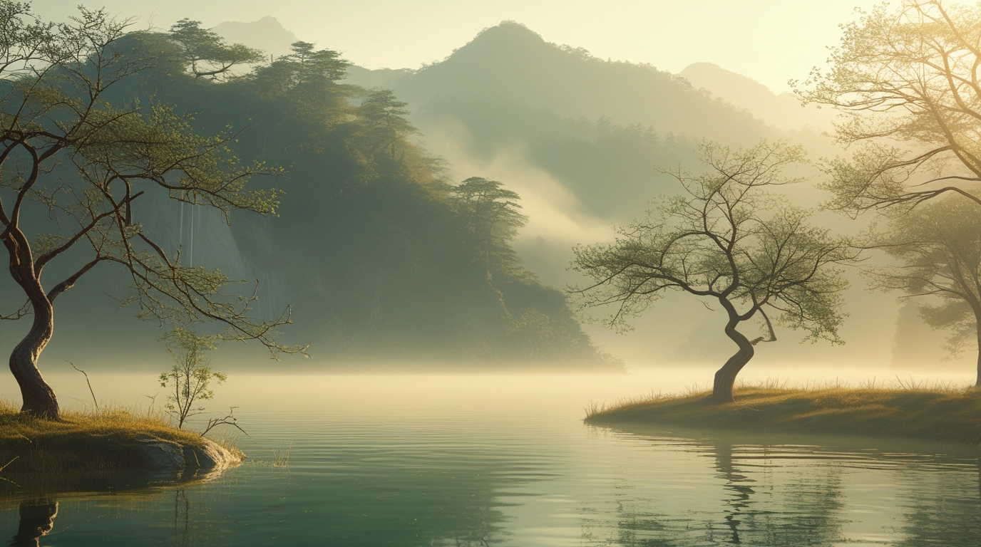 Làm Thế Nào Để Sống Tốt