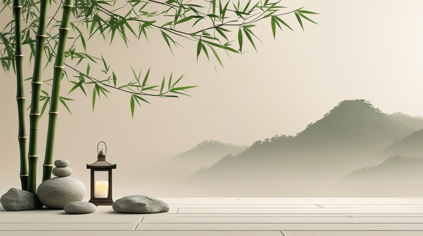 Huyền Thoại Về Kỷ Luật