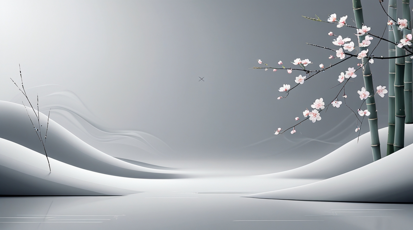 Bạn Đã Hoàn Hảo Ngay Lúc Này