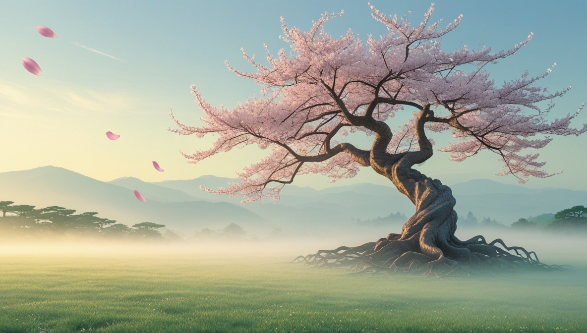 Bạn Hoàn Toàn Có Thể Đương Đầu Với Những Điều Lớn Mà Bạn Đang Trốn Tránh