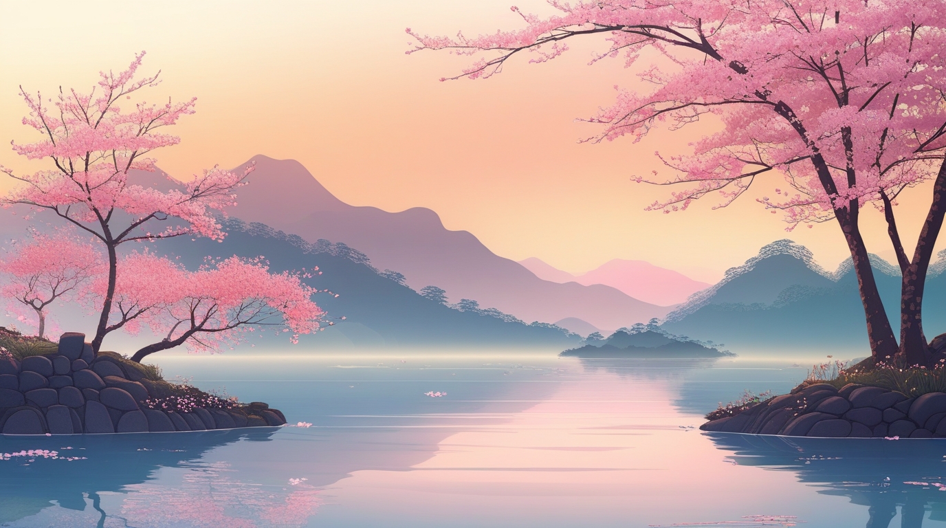 Vượt Qua Sự Trì Hoãn Bằng Luyện Tập Hằng Ngày