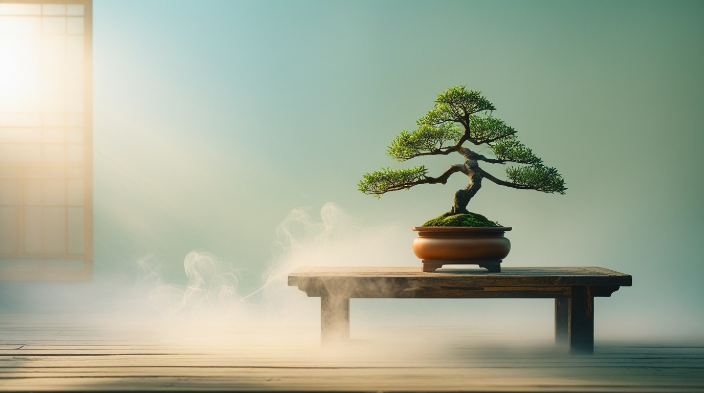 Vượt Qua Những Giai Đoạn Khó Khăn