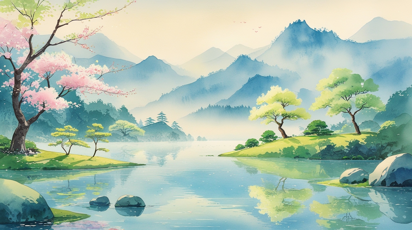 Nghệ Thuật Ra Quyết Định Không Mệt Mỏi