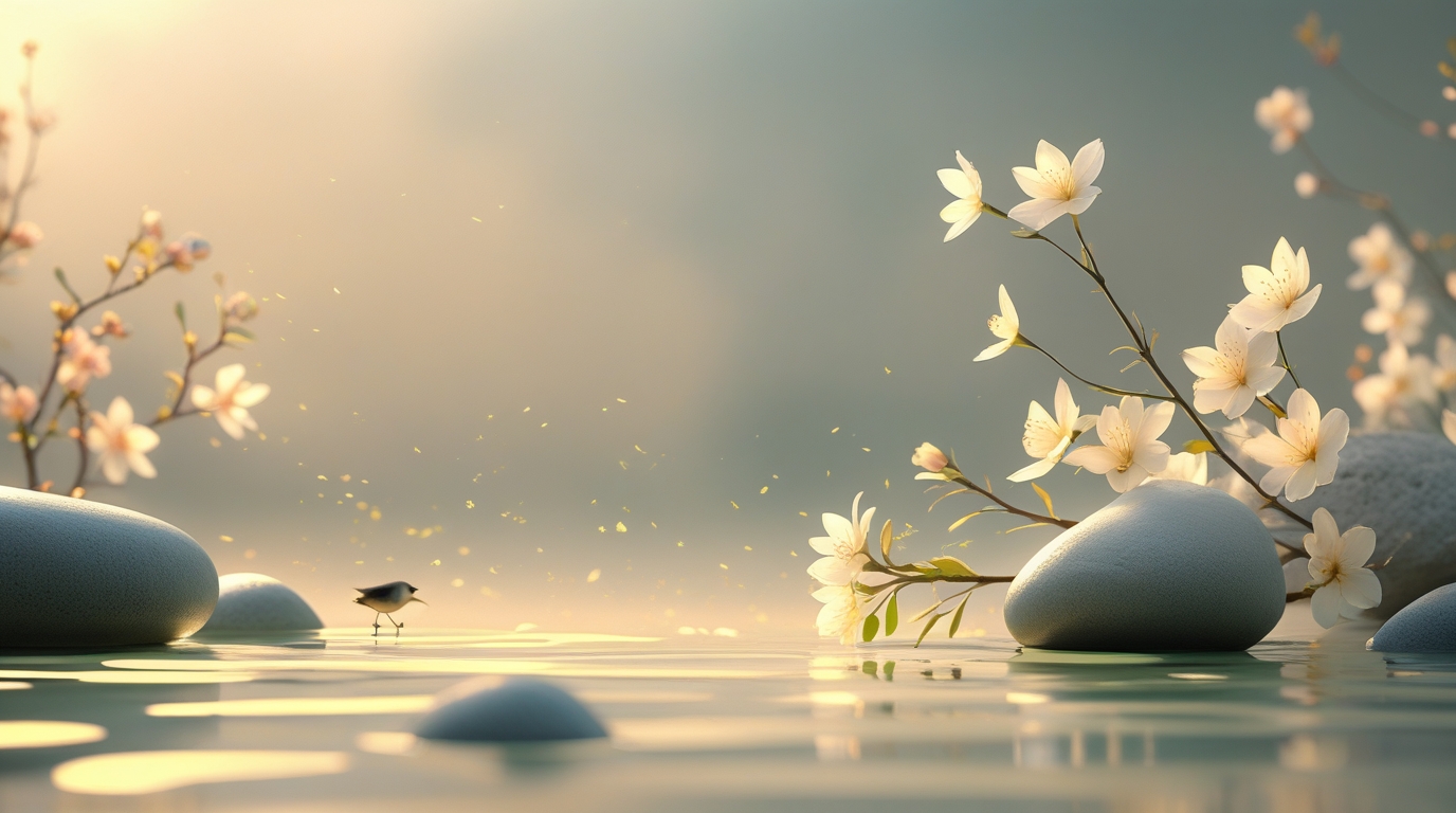 Cách Phản Trực Giác Để Tạo Ra Thay Đổi Trong Cuộc Sống