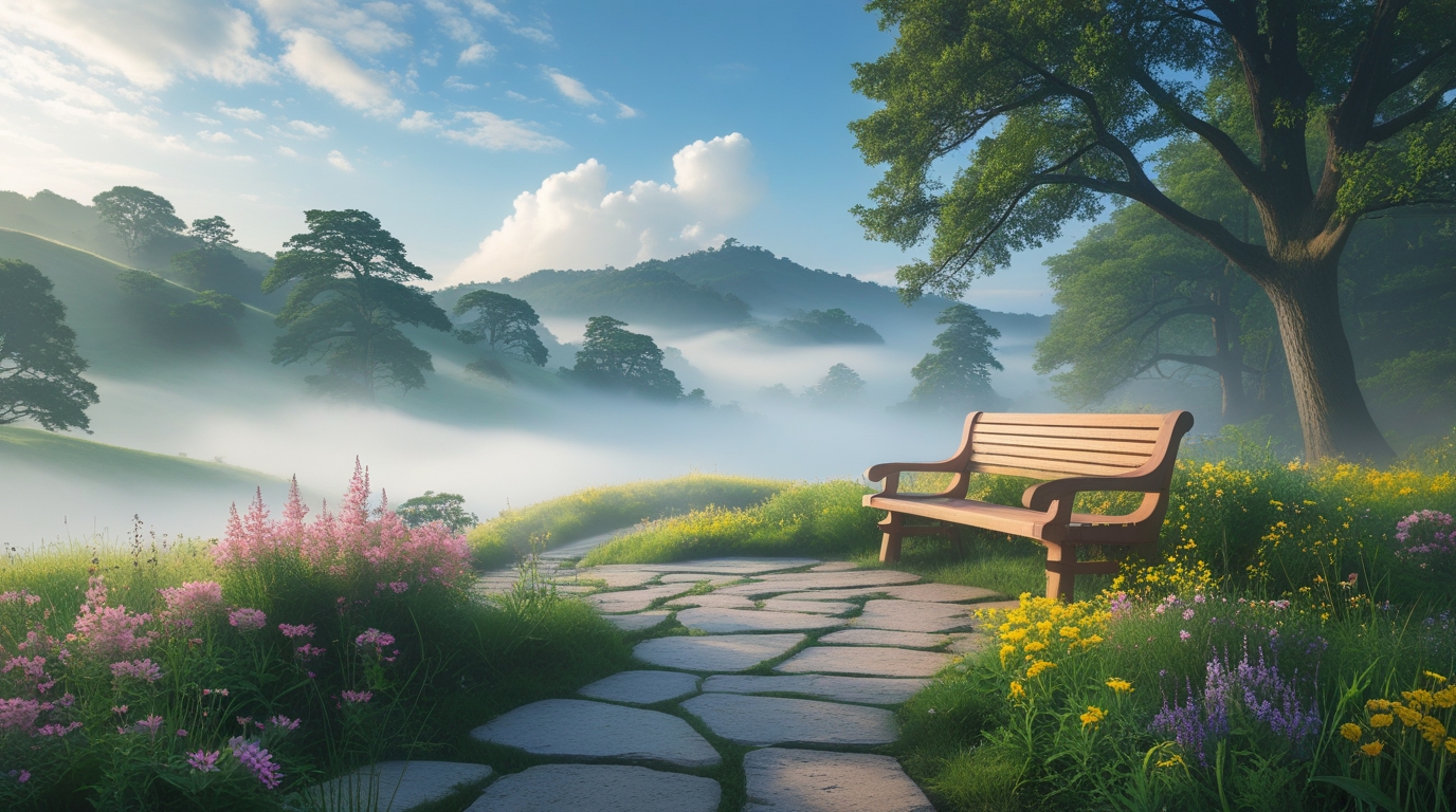 Thực Hành Với Nỗi Sợ & Nỗi Đau Khi Bỏ Lỡ Cơ Hội