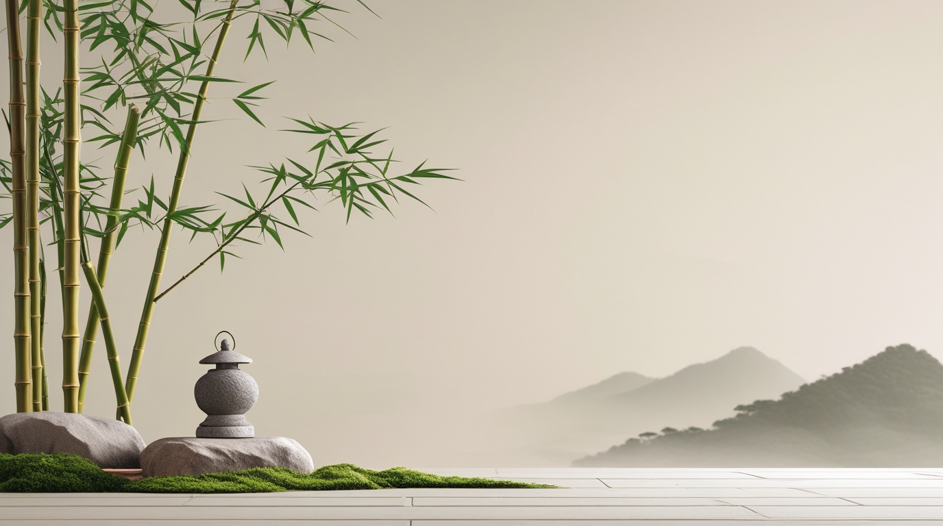 Ngân Sách Đơn Giản Cho Người Lười