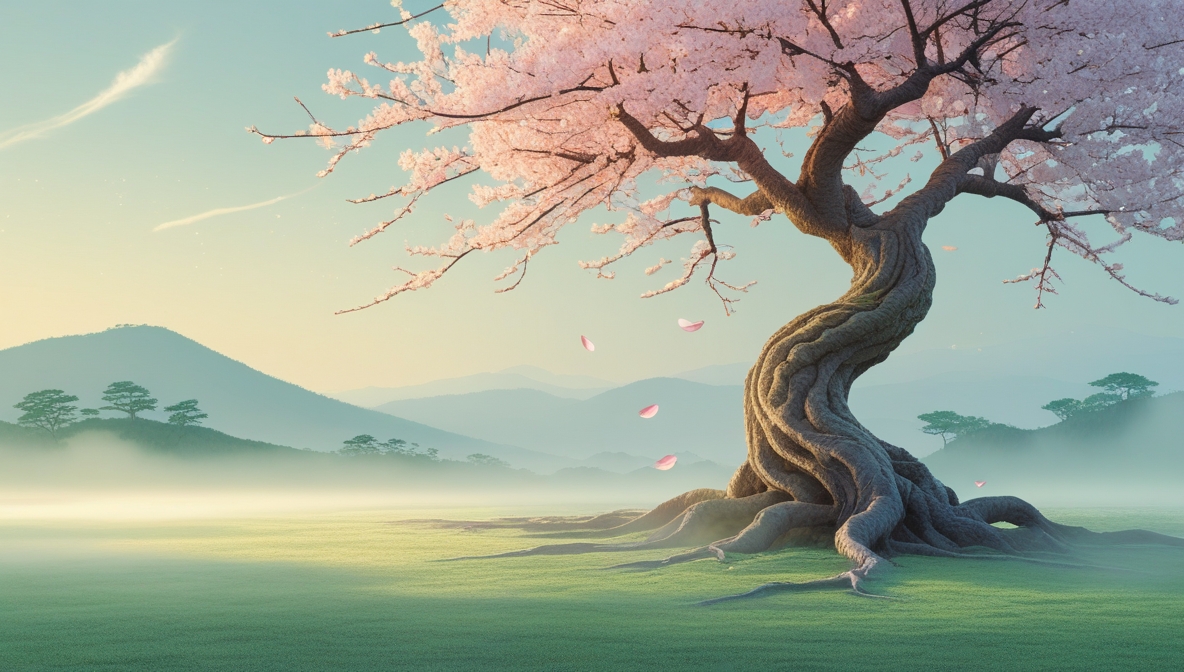 3 Bước Để Sâu Sắc Hơn Trong Thực Hành Chánh Niệm