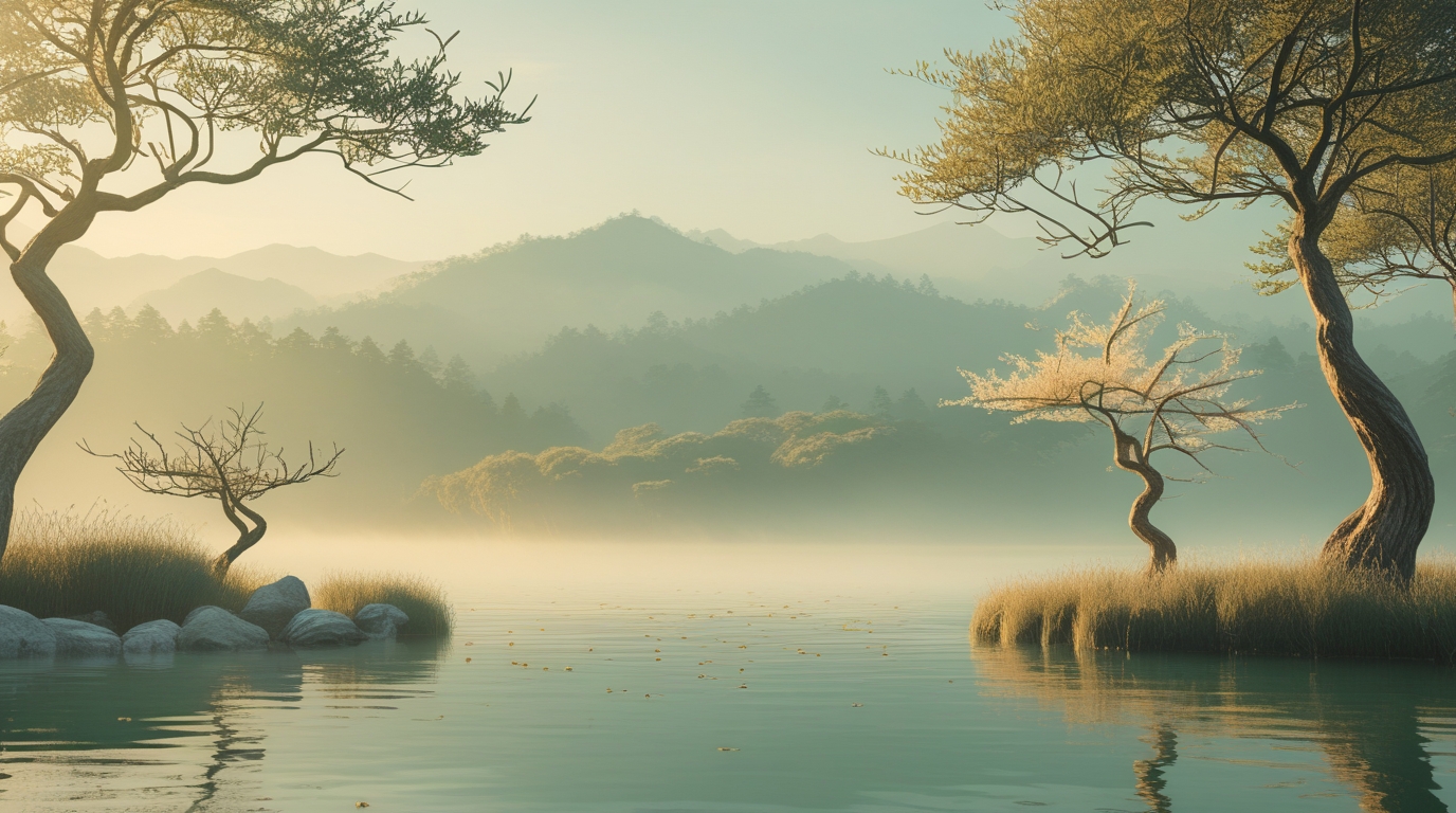 Ba Thói Quen Nhỏ Giúp Tìm Lại Tập Trung