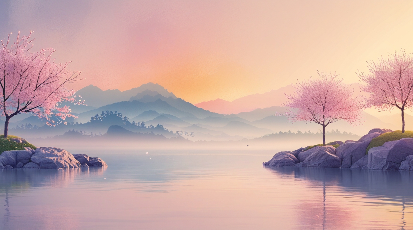 Đừng Lãng Phí Cơ Hội Của Bạn