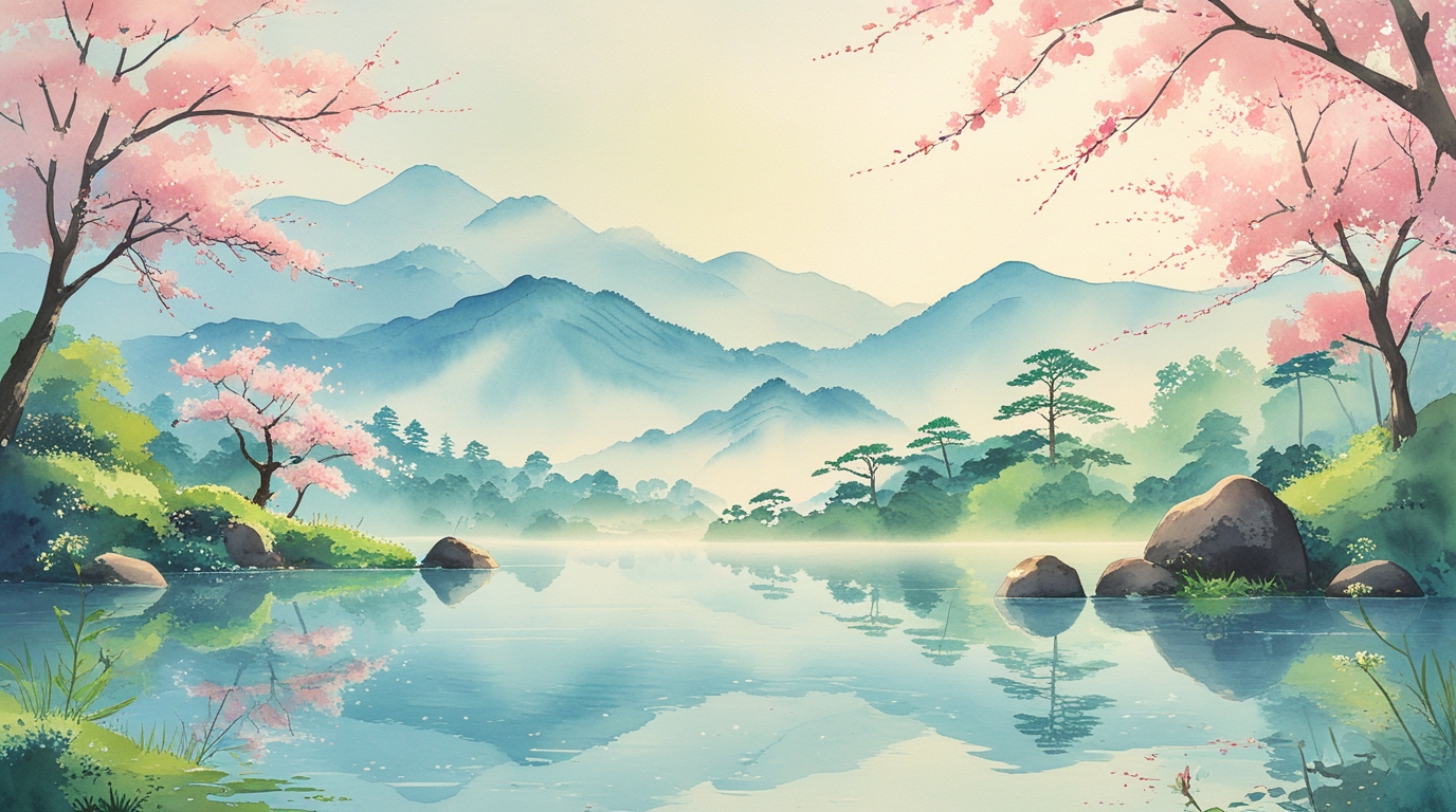 Tìm Kiếm Tiếng Nói Của Chính Mình