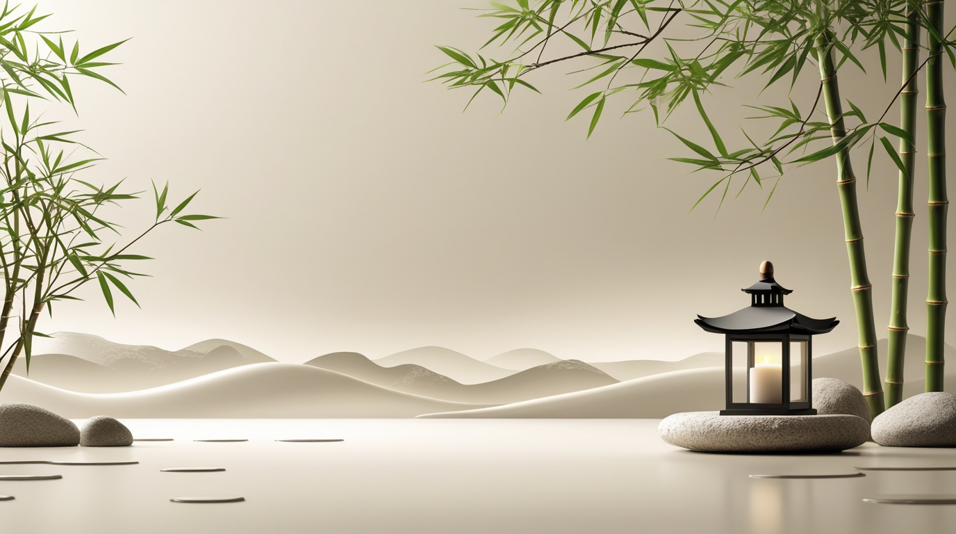 Cạm Bẫy So Sánh