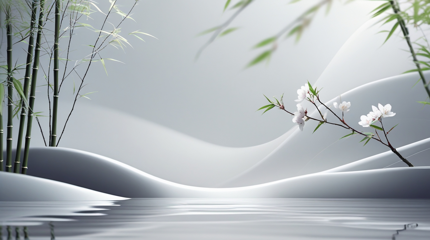 Thể Dục Tối Giản: Con Chính Là Phòng Gym Của Bạn