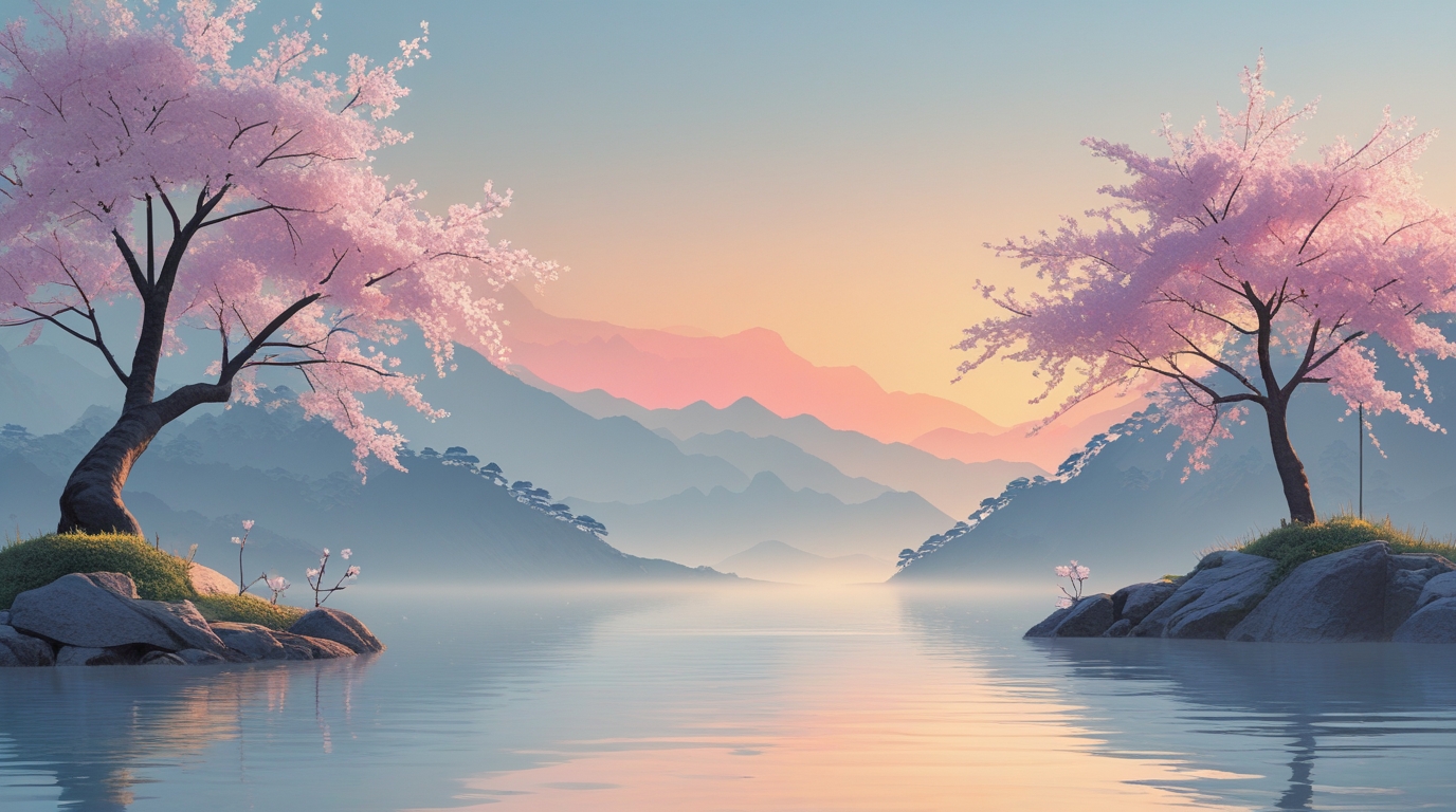 Giữ Chân Mình Trước Ngọn Lửa