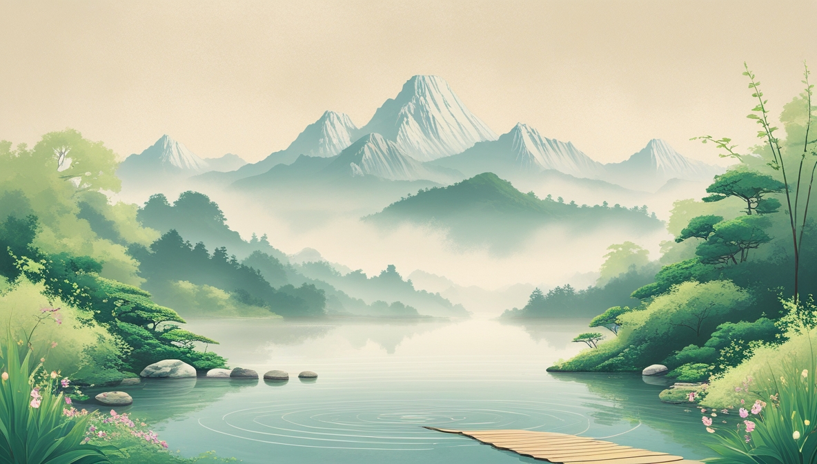 Cách Học Bất Cứ Điều Gì