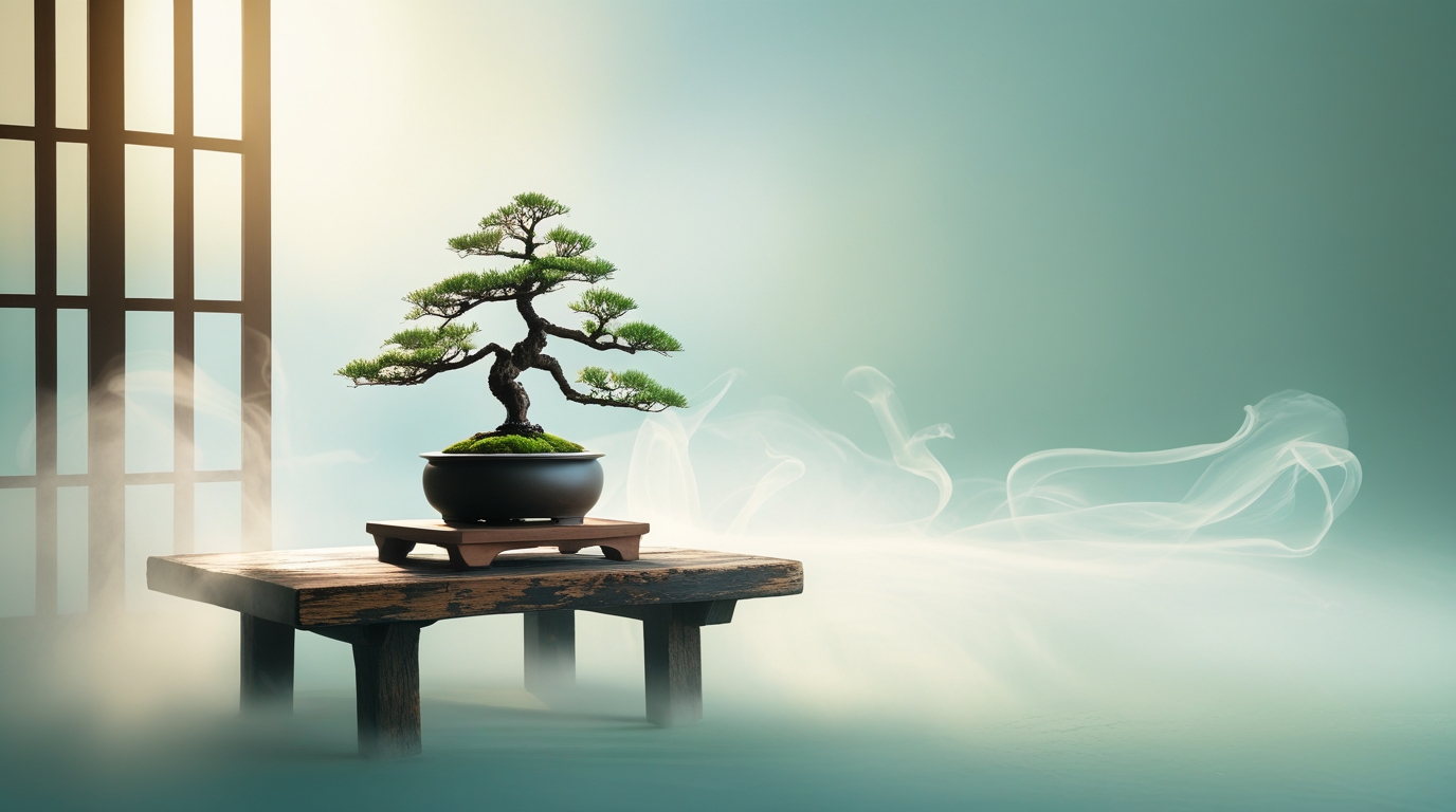 Xây Dựng Thói Quen Luôn Có Mặt